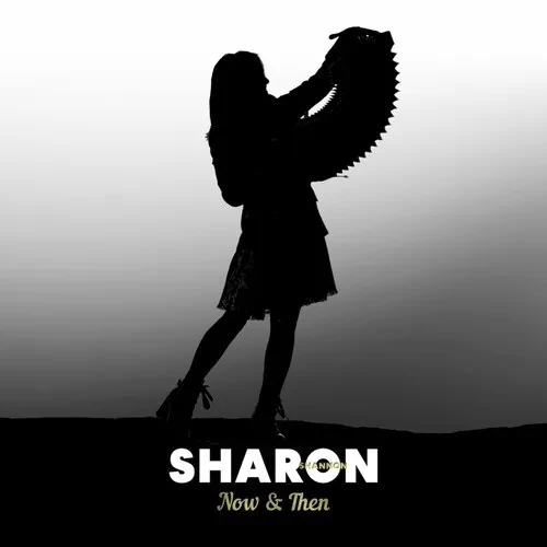 Виниловая пластинка Sharon Shannon - Now & Then: A Retrospective Box Set [New Vinyl LP] Green, 140 G