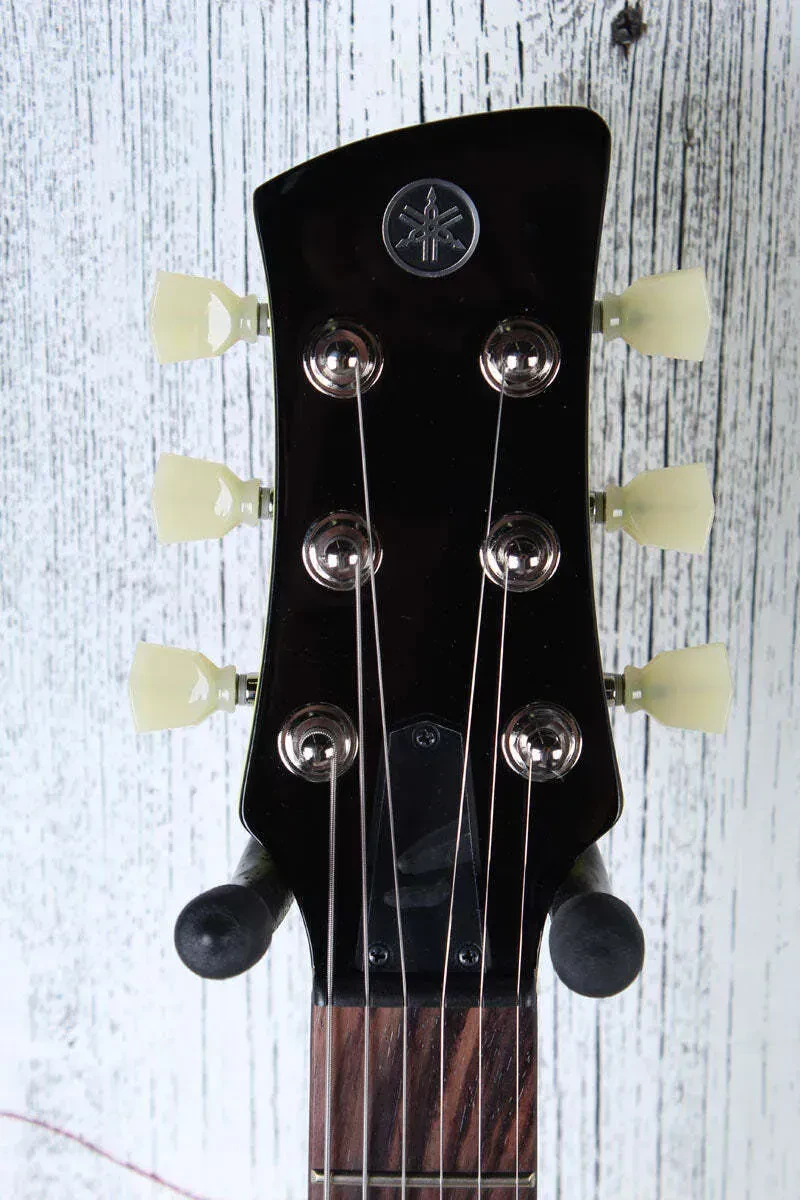 Изображение №6