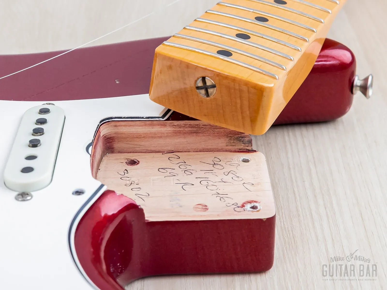 Изображение №17