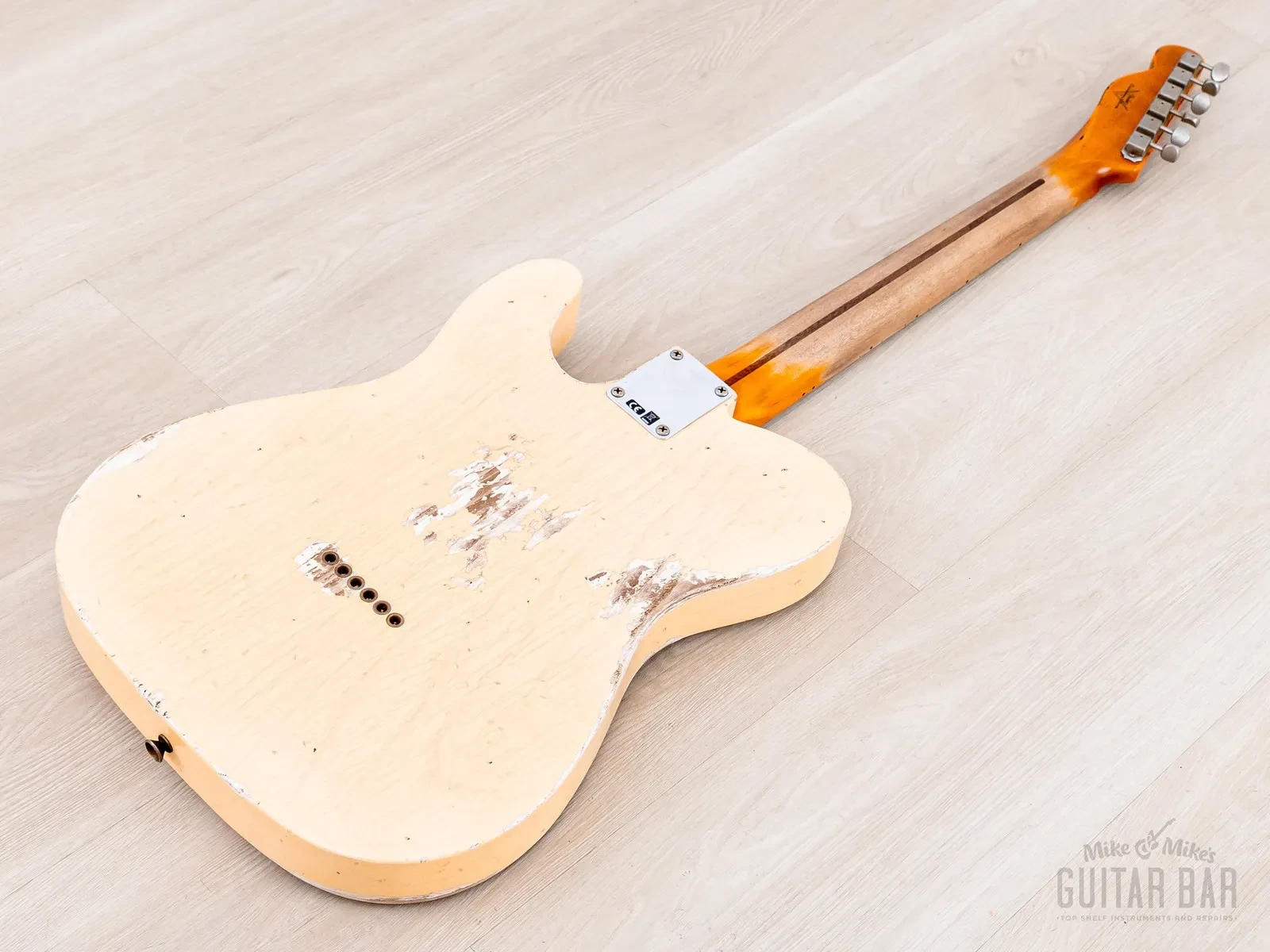 Изображение №14