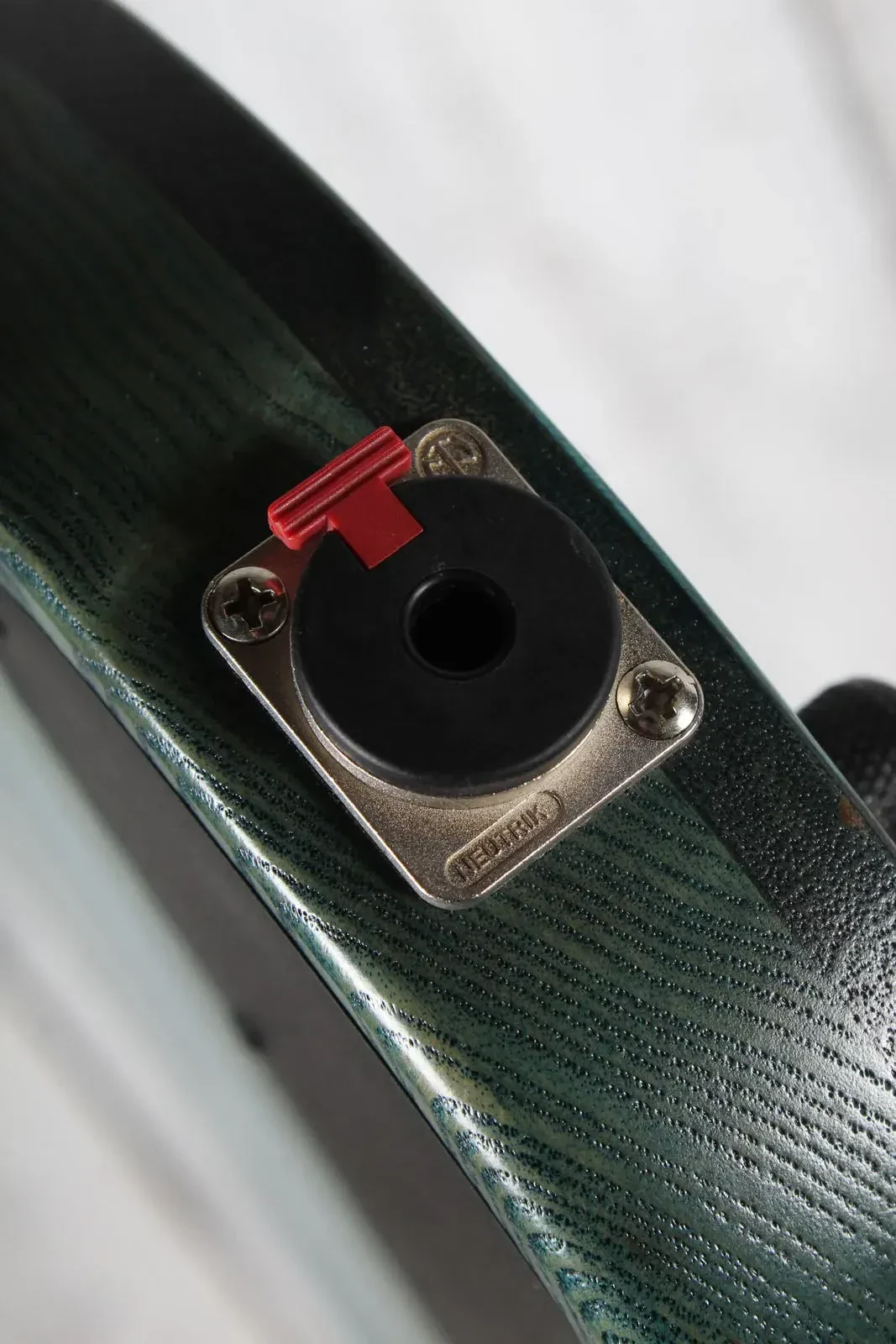 Изображение №5