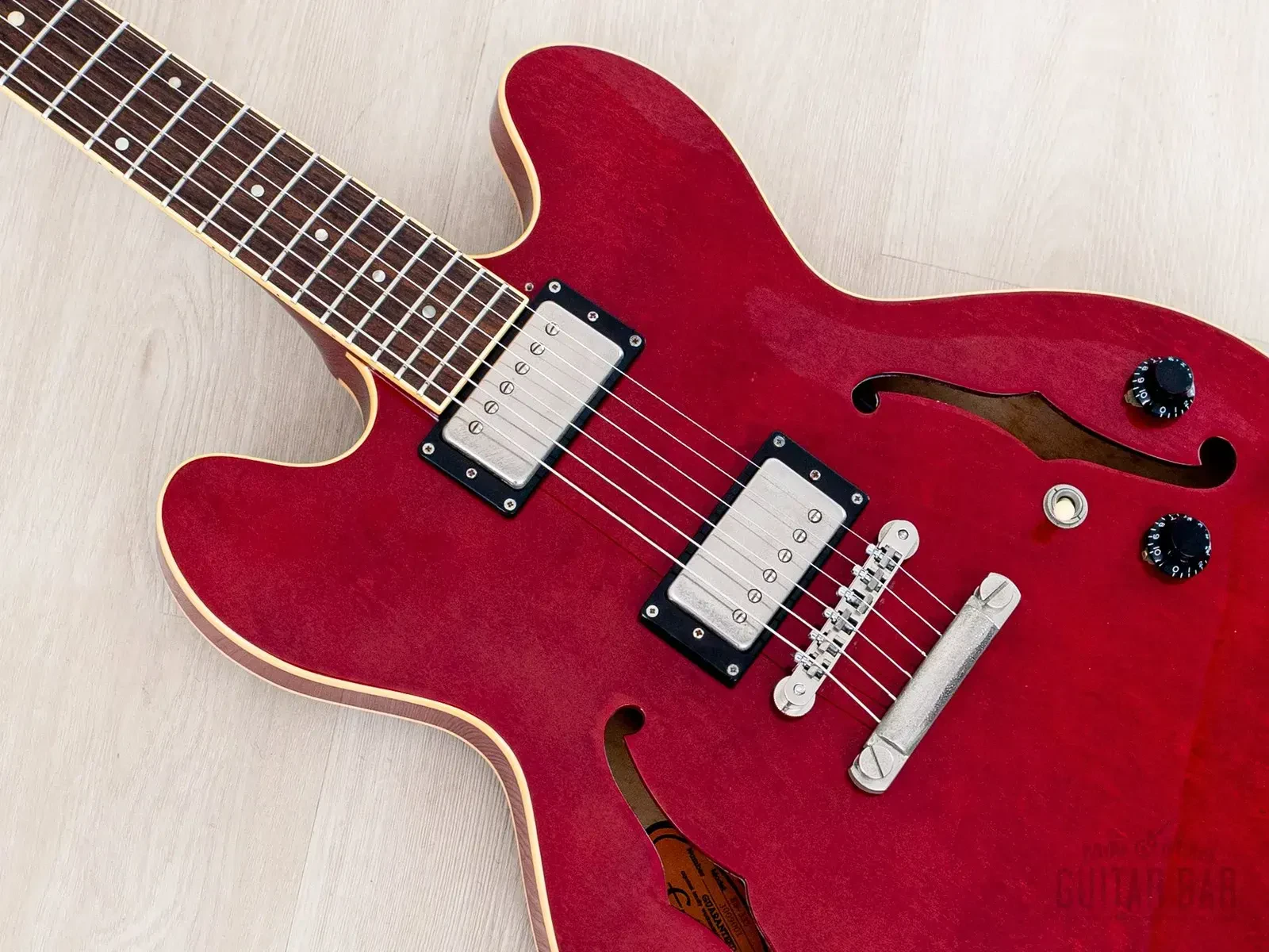 Изображение №8