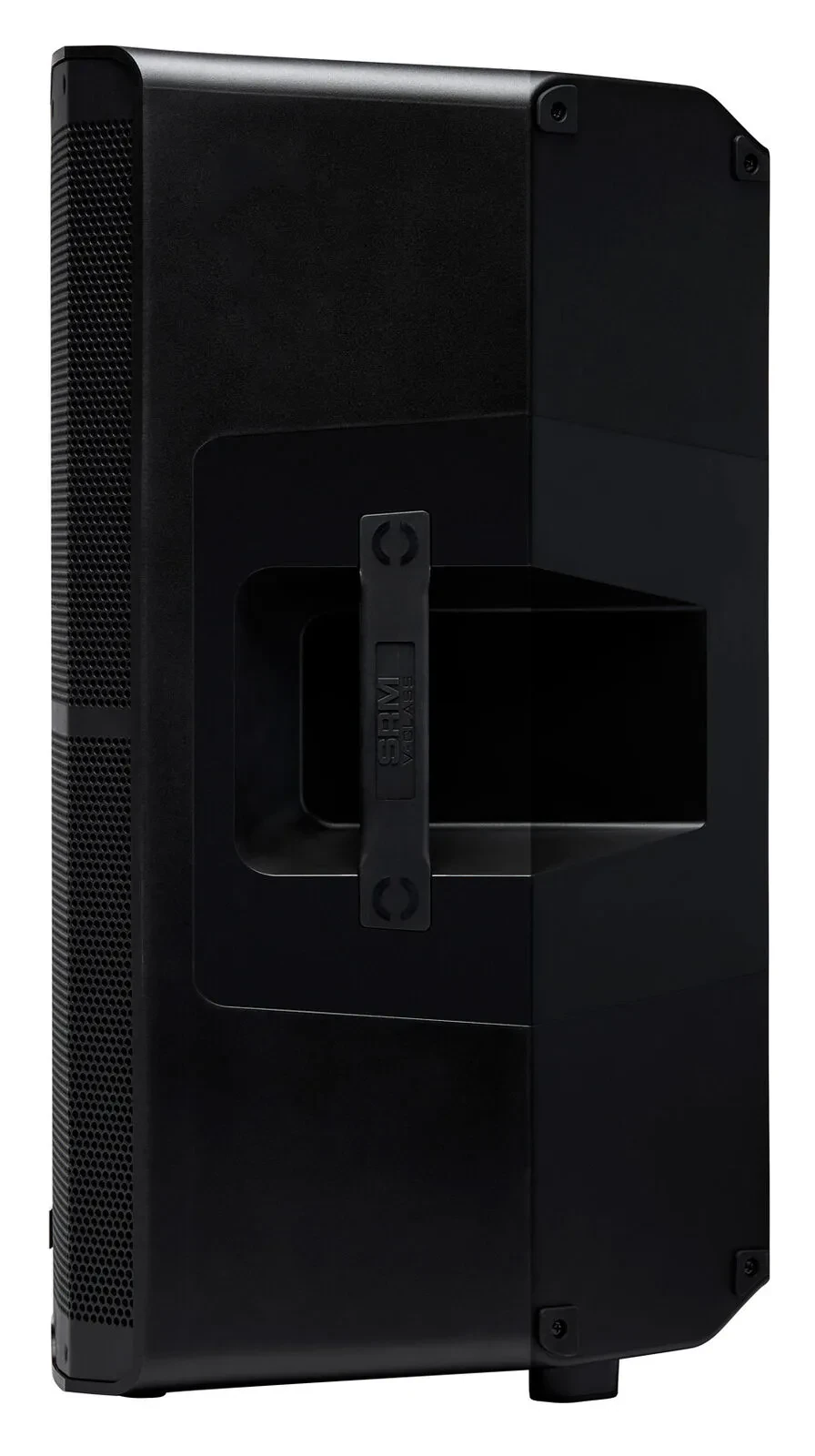 Изображение №7