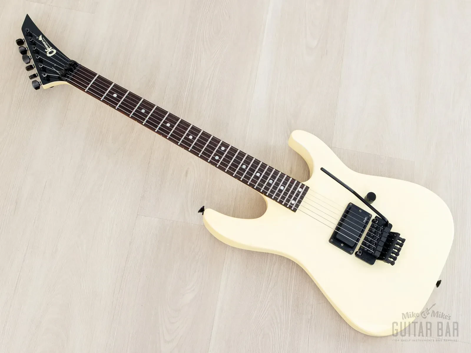 Изображение №12