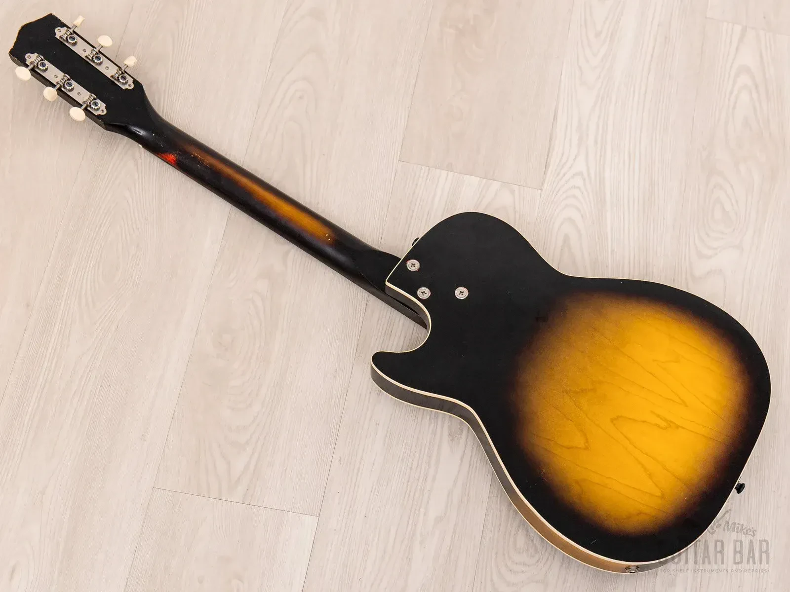 Изображение №14