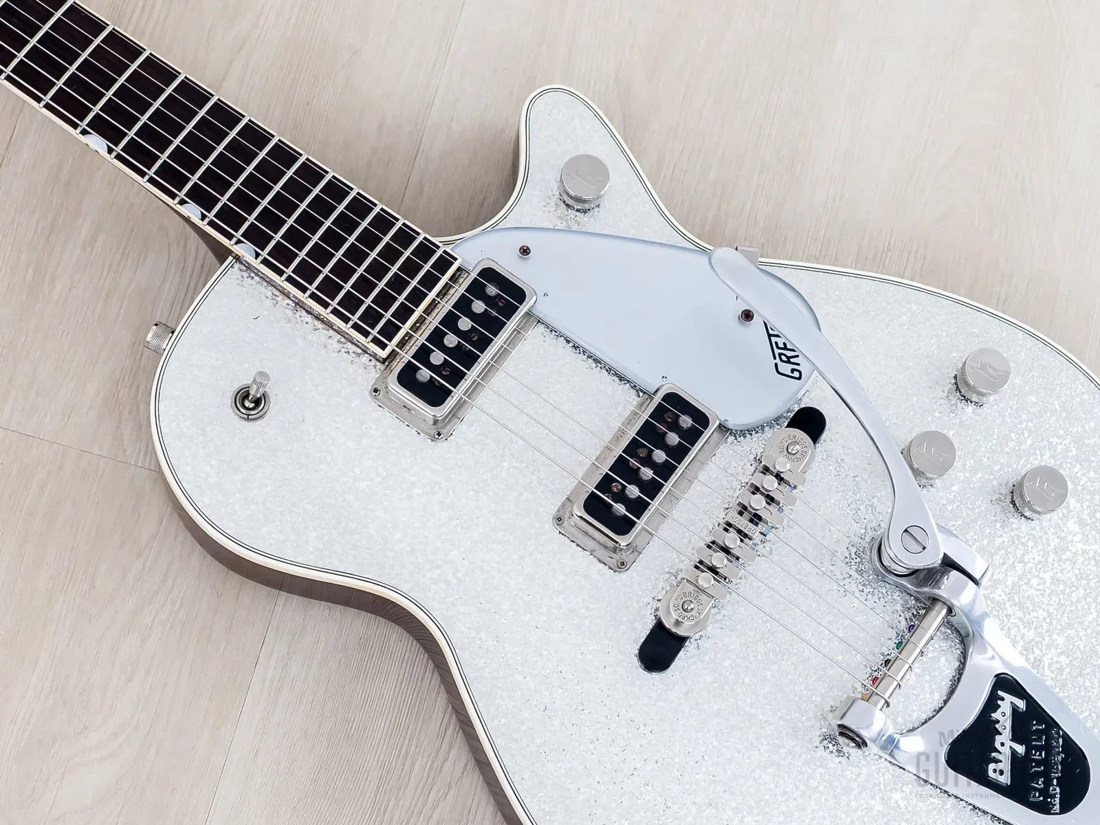 Изображение №7