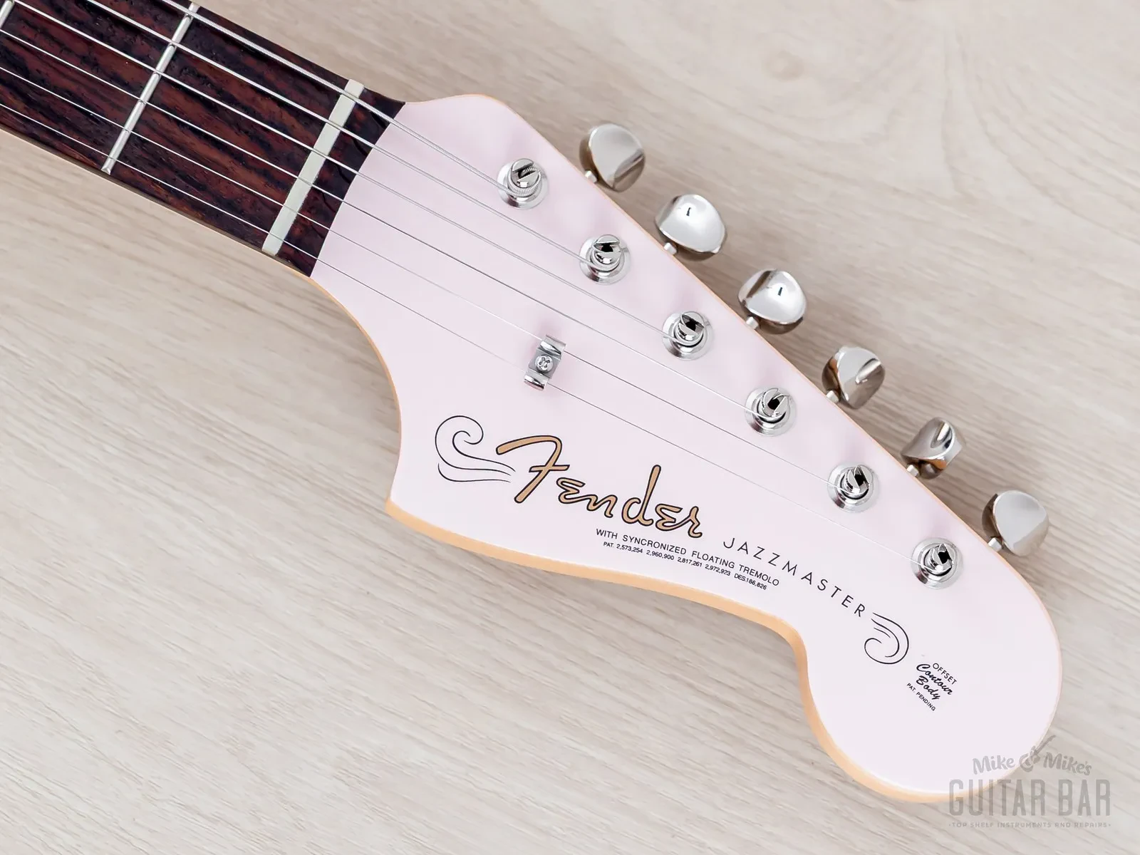 Изображение №4