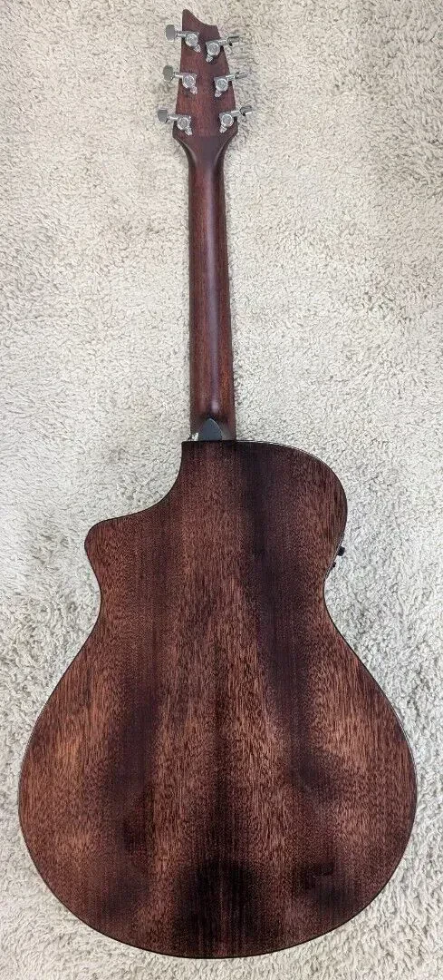 Изображение №2