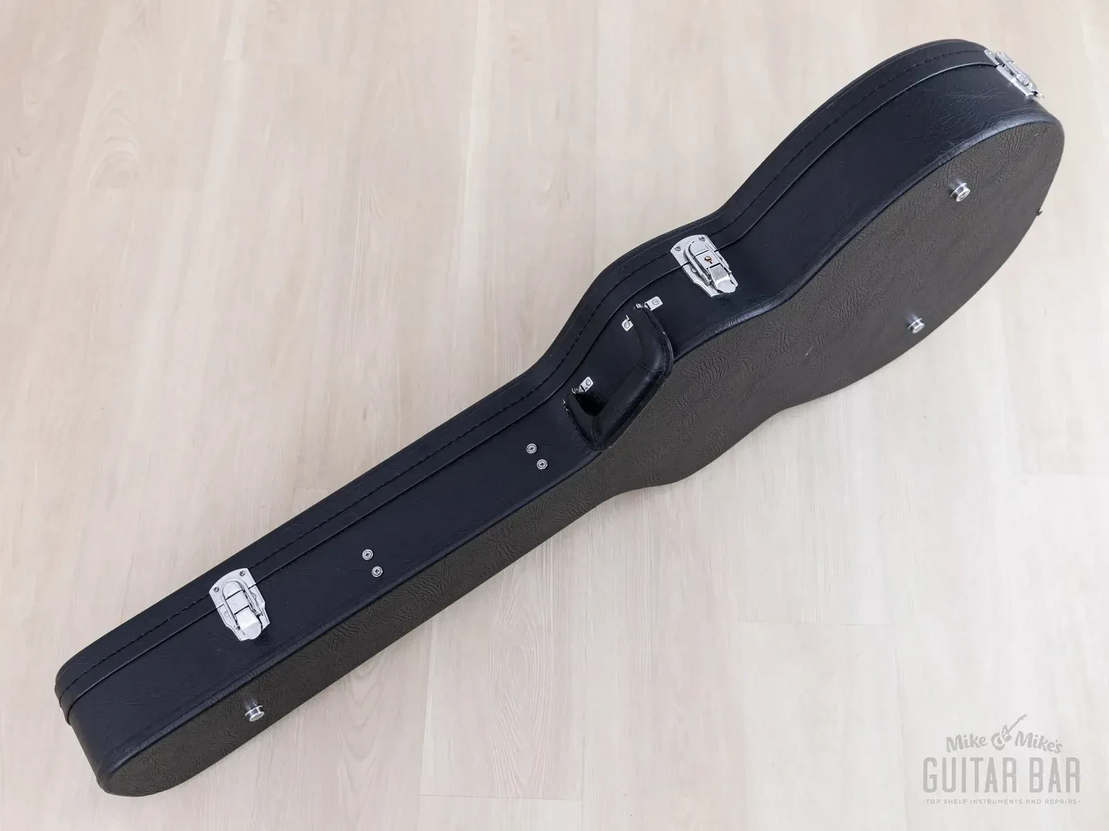 Изображение №19