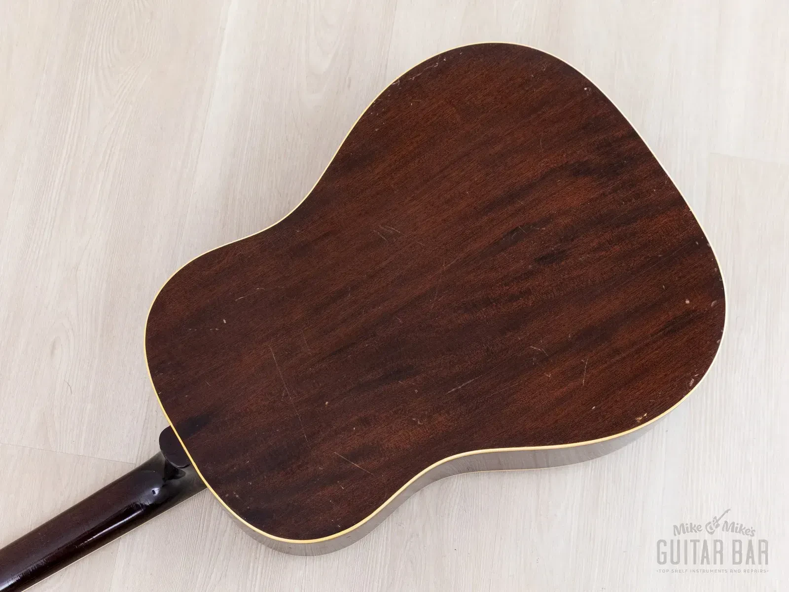 Изображение №18