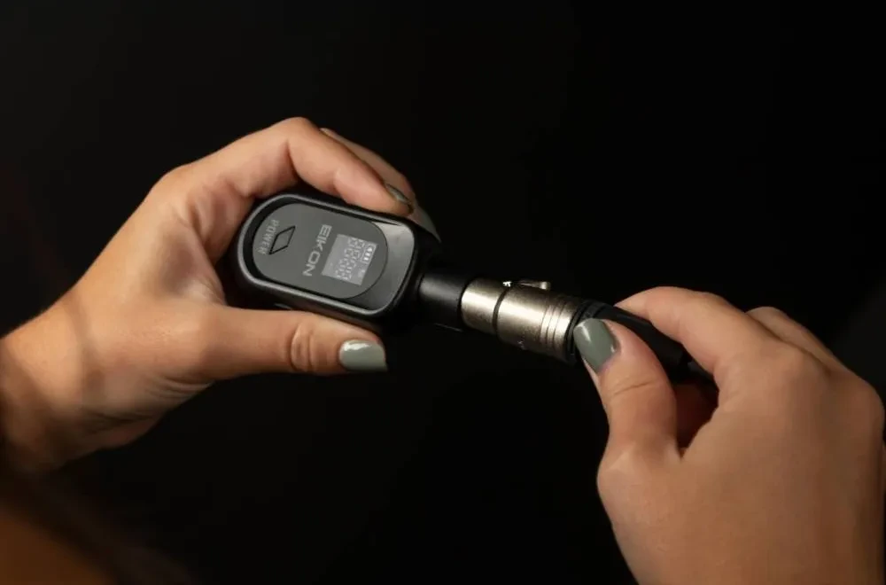 Изображение №4