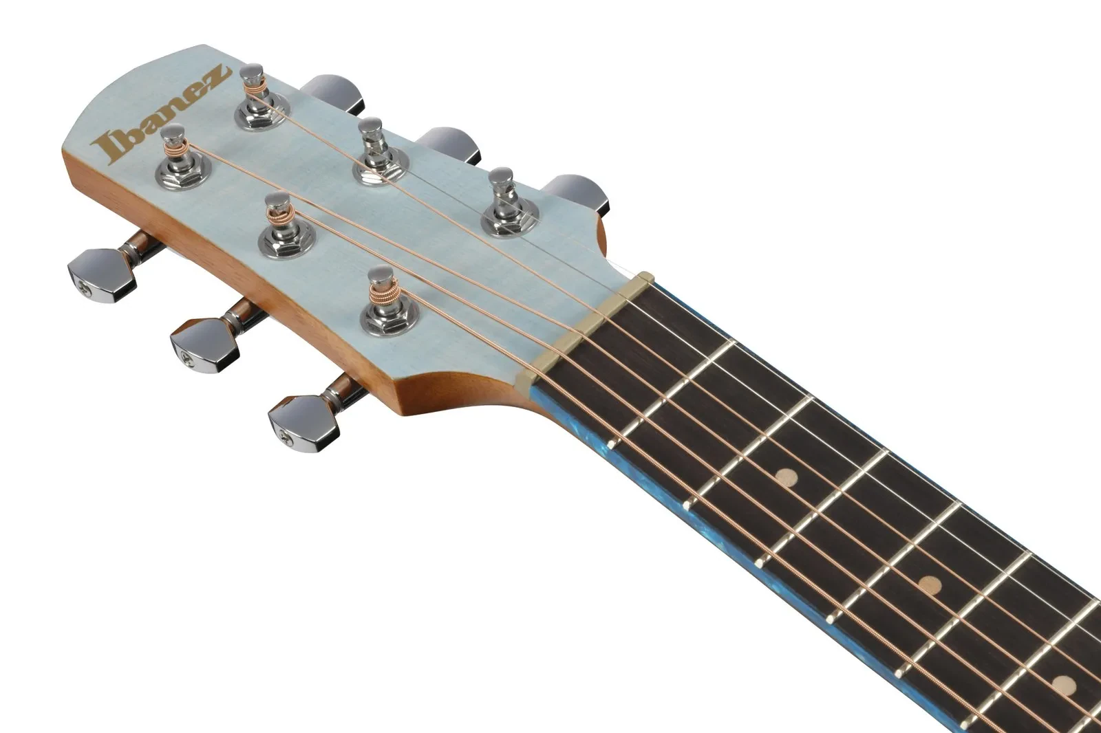 Изображение №7