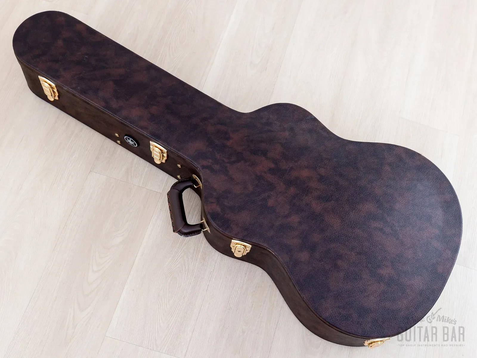 Изображение №21