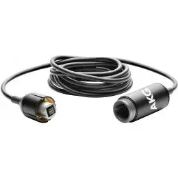 Кабель межмодульный AKG CS3EC020