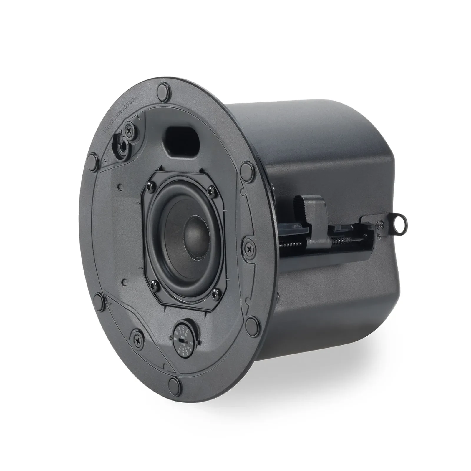 Изображение №6