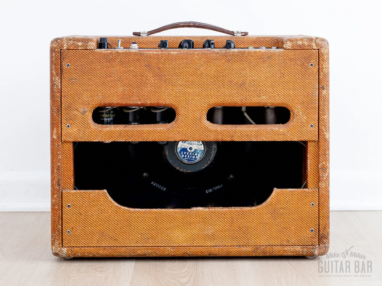 Изображение №9