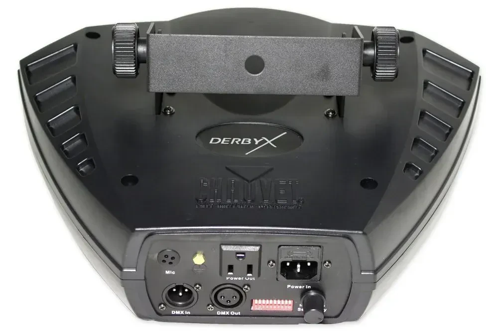 Изображение №4