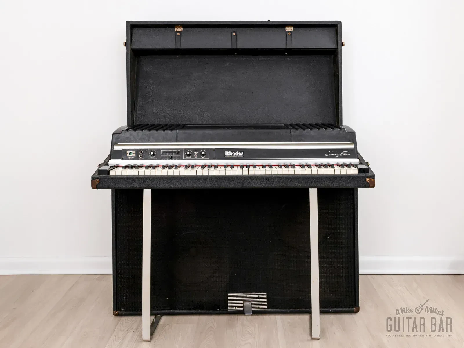 Изображение №3