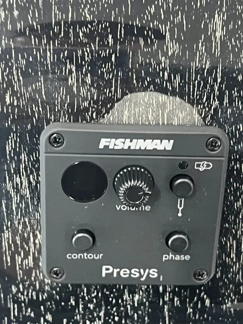 Изображение №6