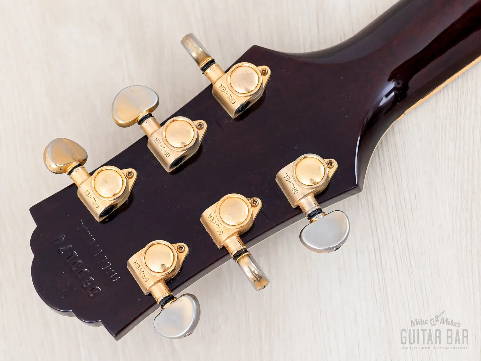 Изображение №5