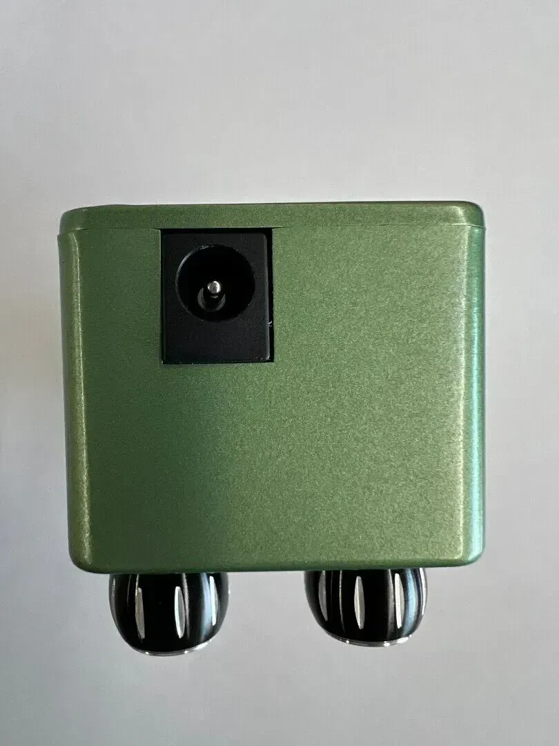 Изображение №5