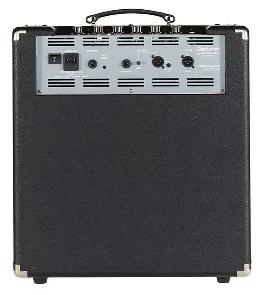 Изображение №2