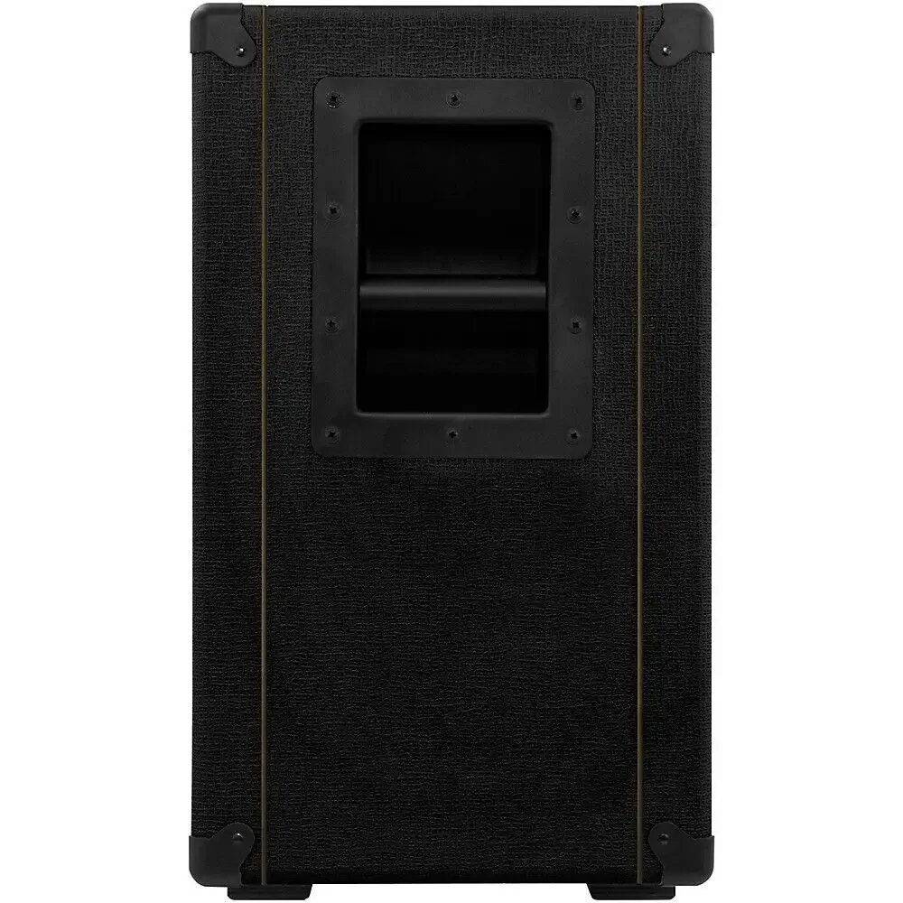 Изображение №7