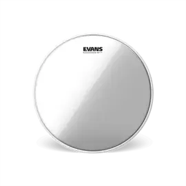 Пластик для барабана Evans 8" Snare Side 300