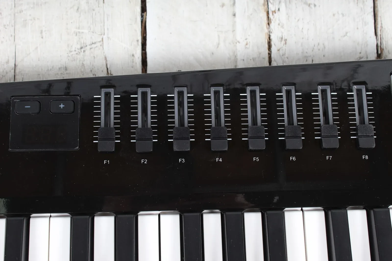 Изображение №5