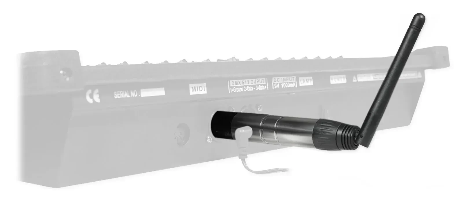 Изображение №5