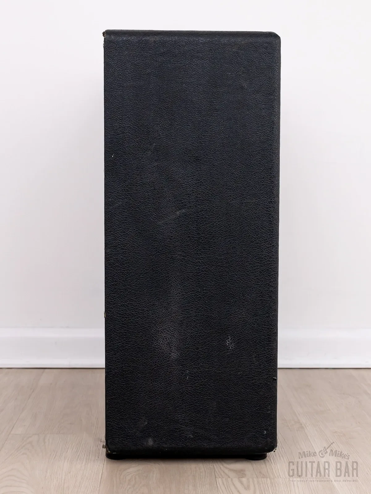 Изображение №7