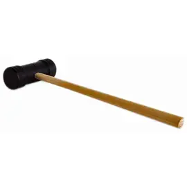 Колотушка для чаймс Adams Chime Mallet