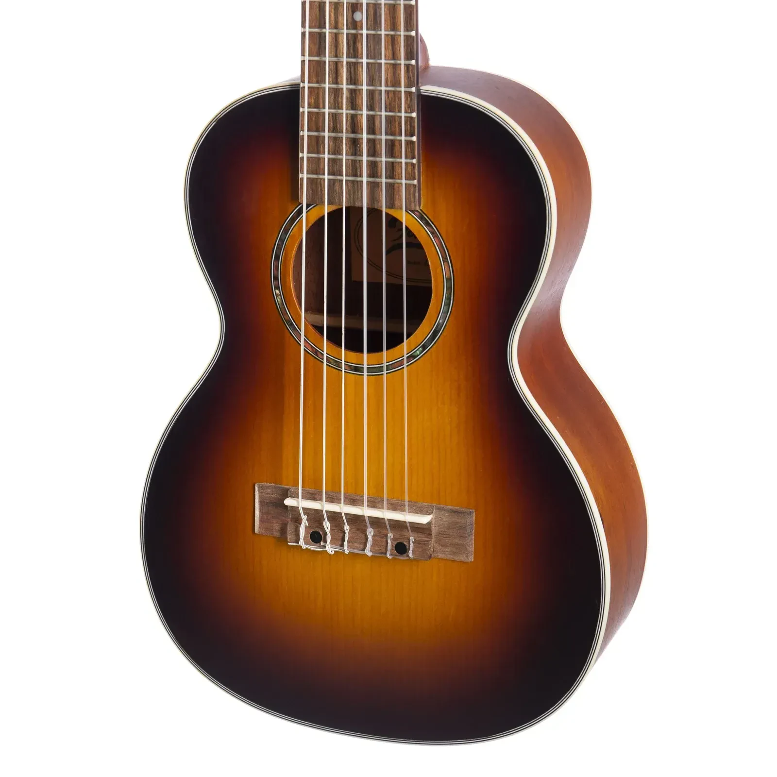 Изображение №5