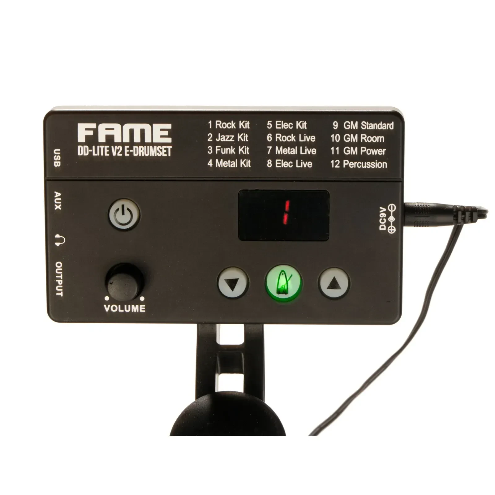 Изображение №7