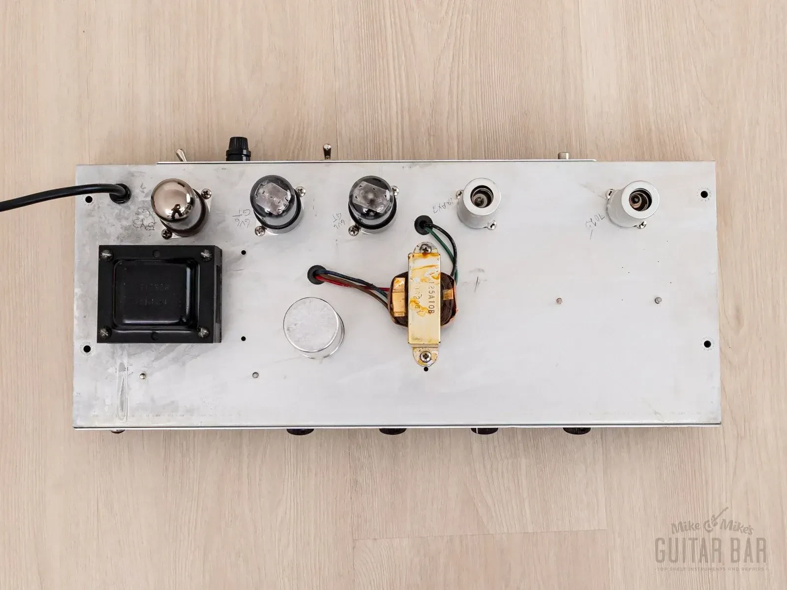 Изображение №8