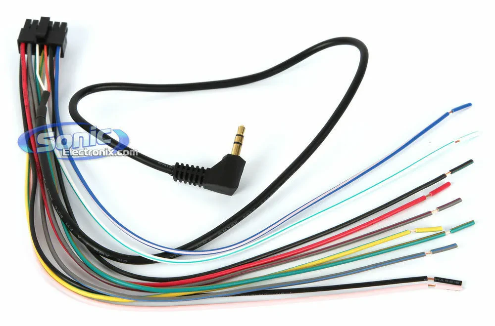 Изображение №3