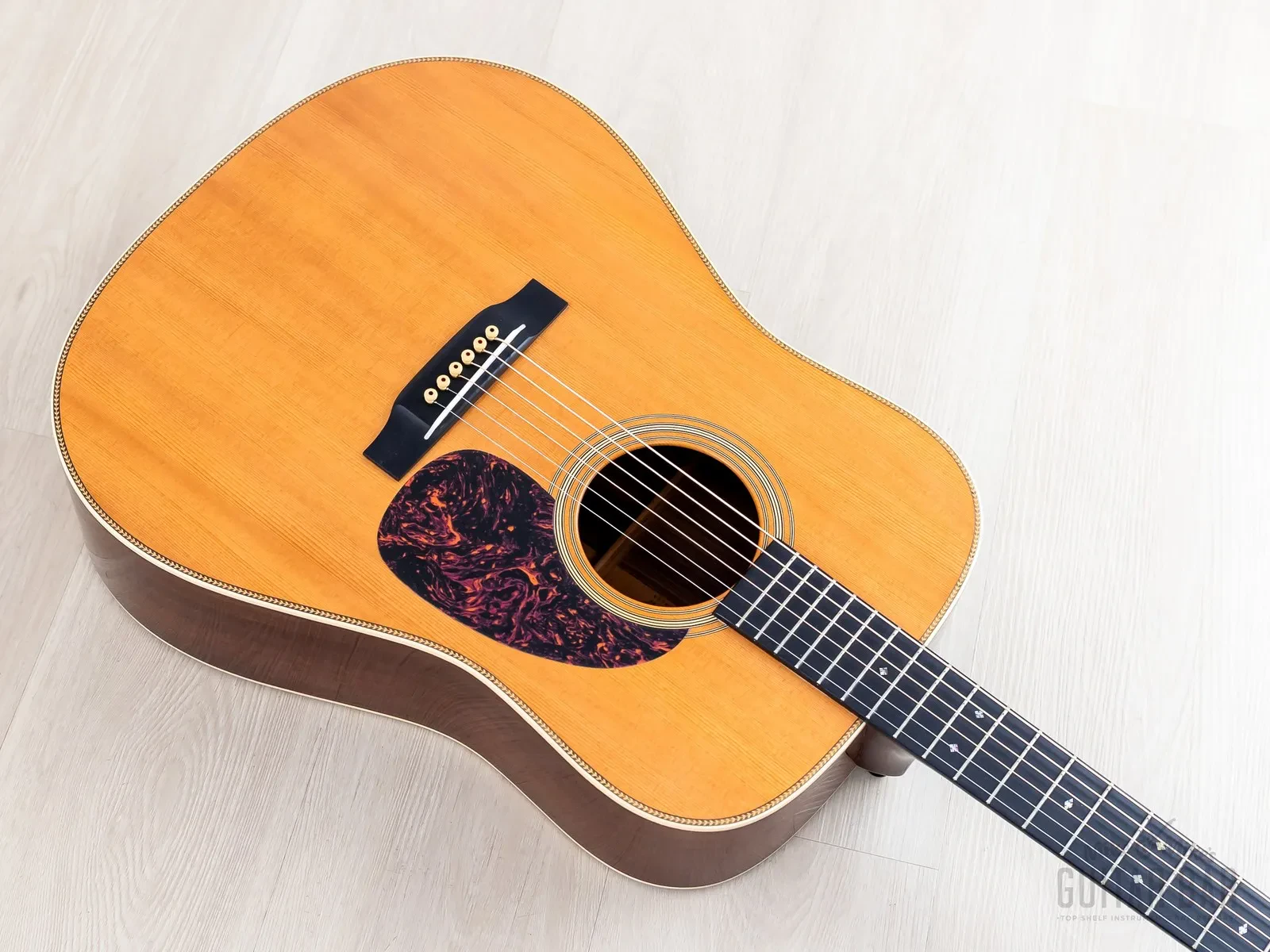 Изображение №10