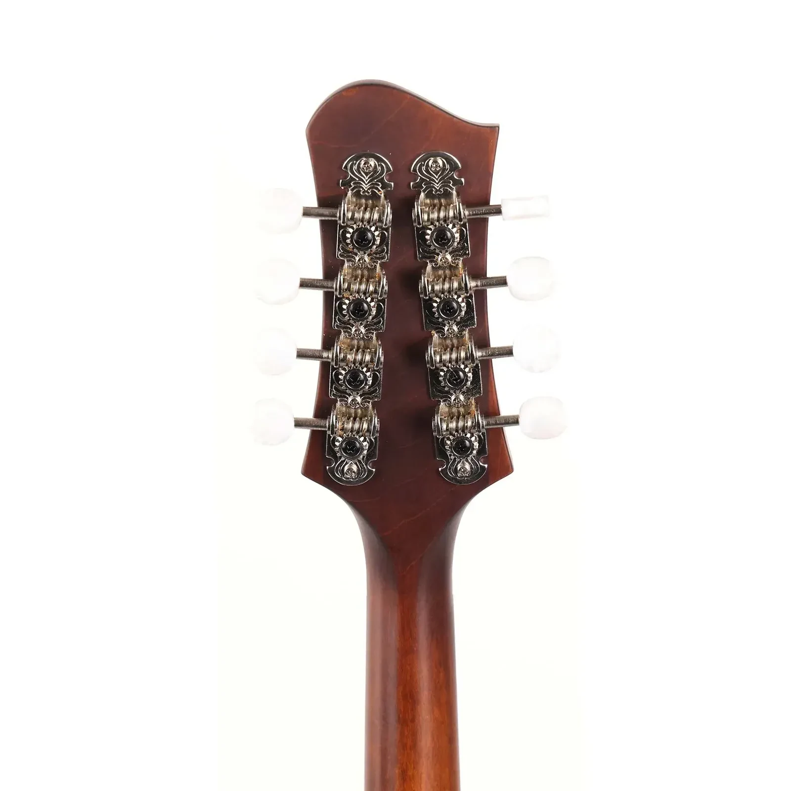 Изображение №7