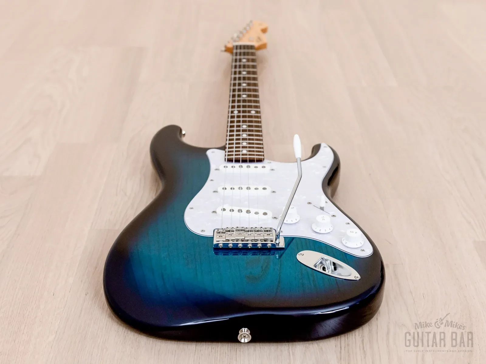 Изображение №8