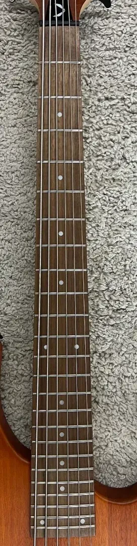 Изображение №2