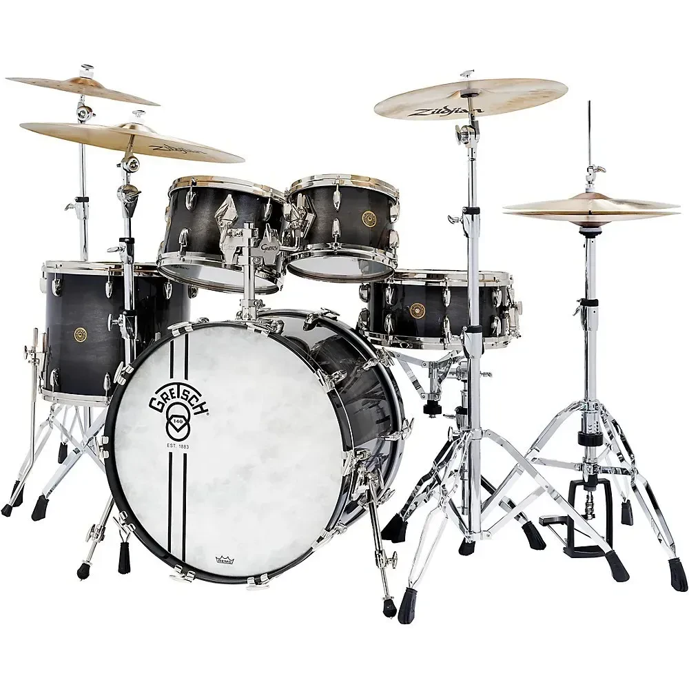 Изображение №3