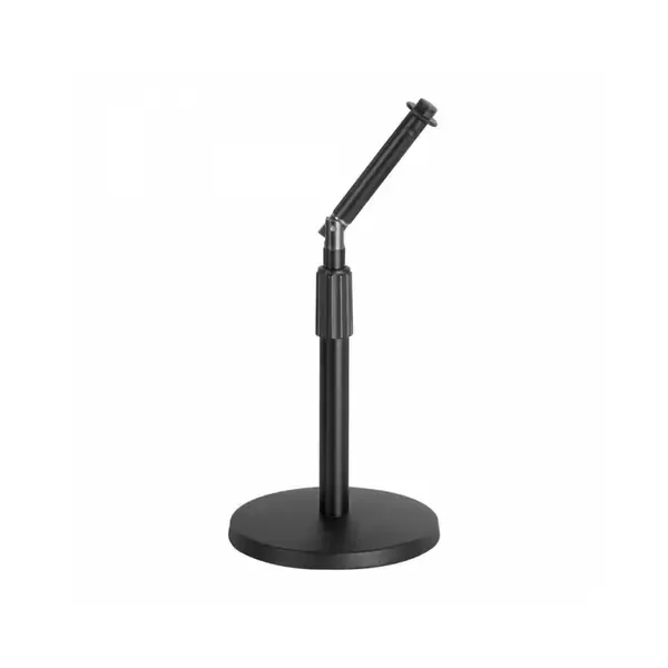Стойка для микрофона OnStage DS8200