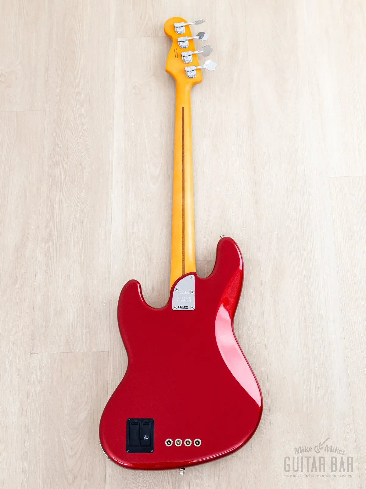 Изображение №3