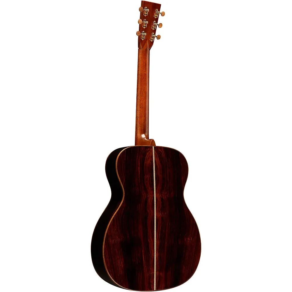 Изображение №4