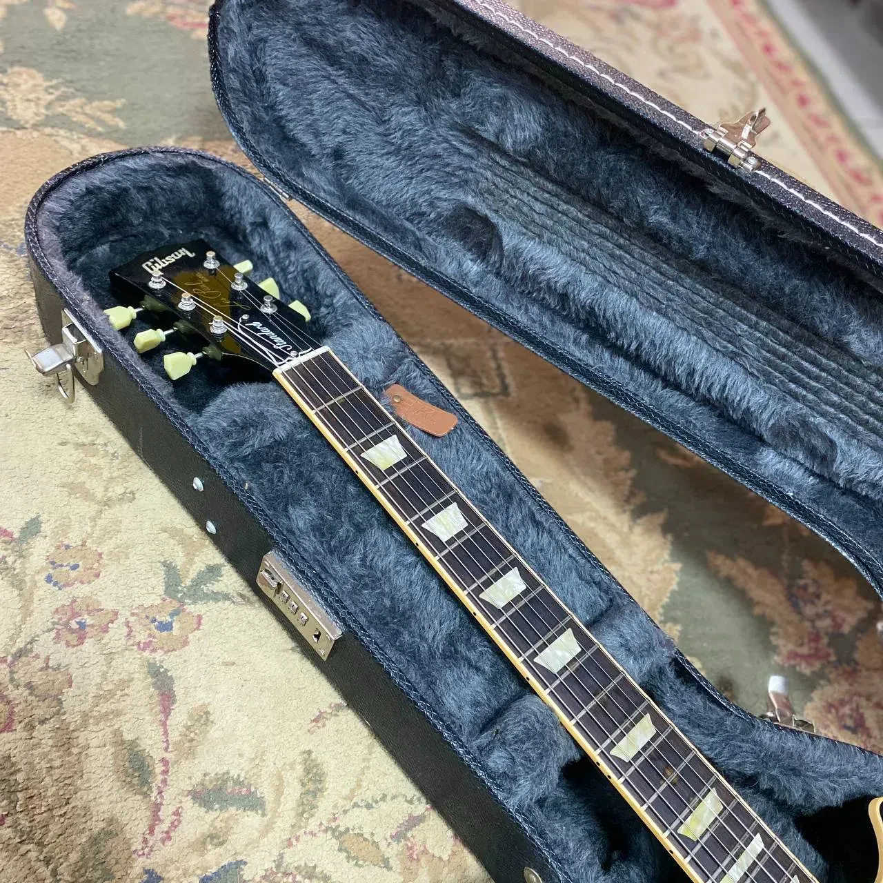 Изображение №20