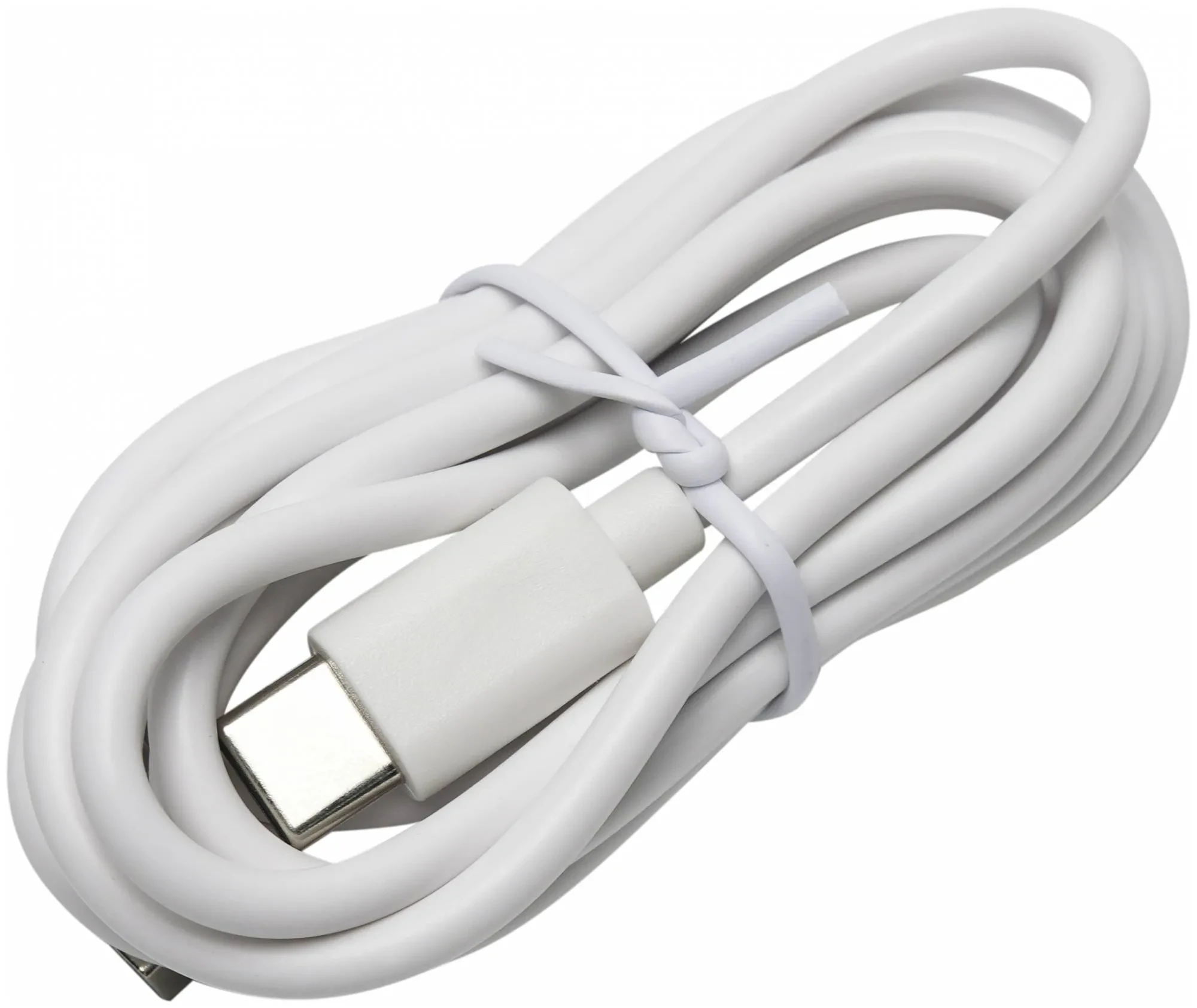 Изображение №20