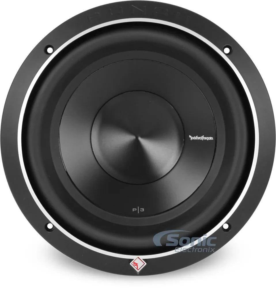 Изображение №9