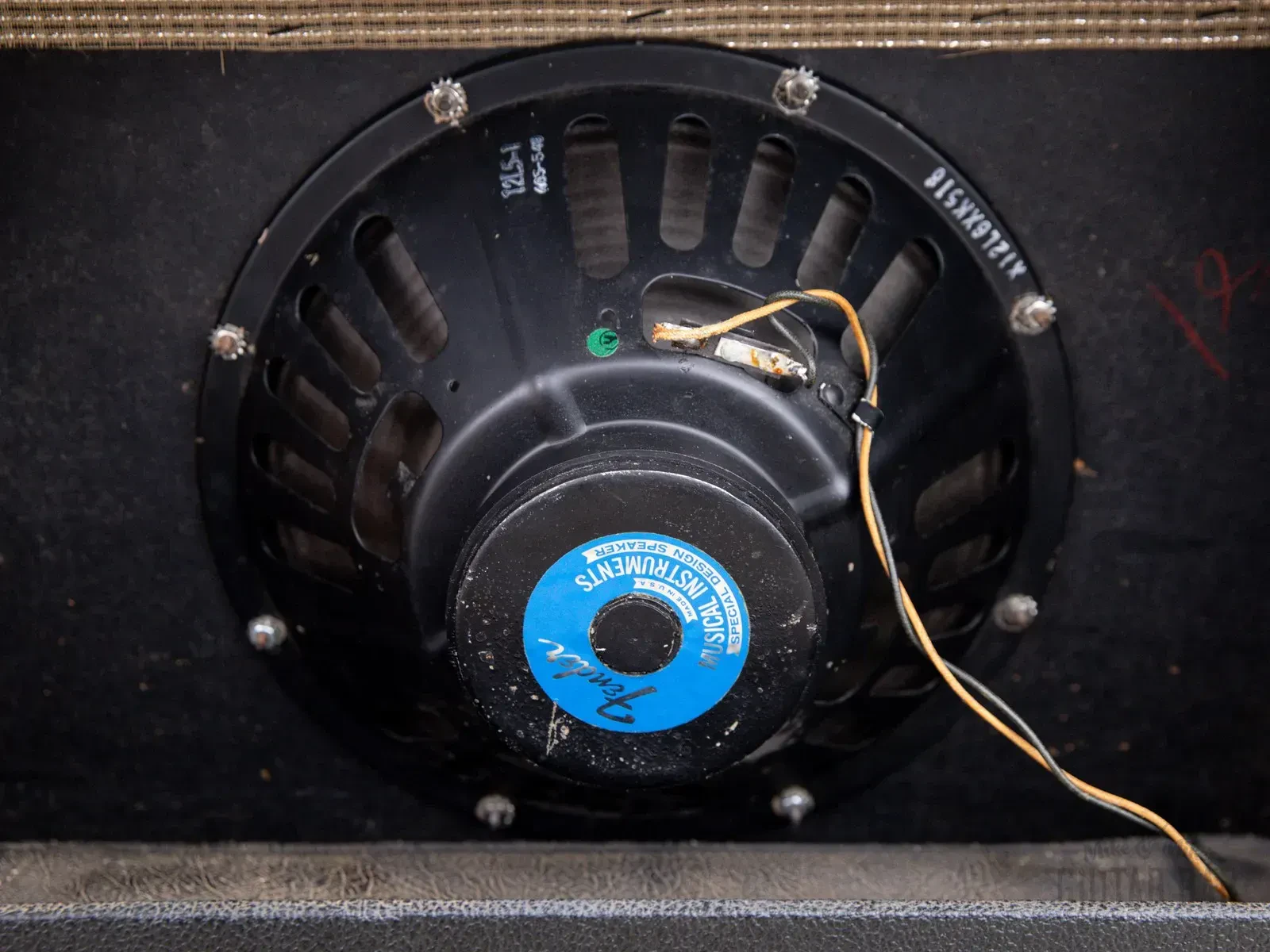 Изображение №10