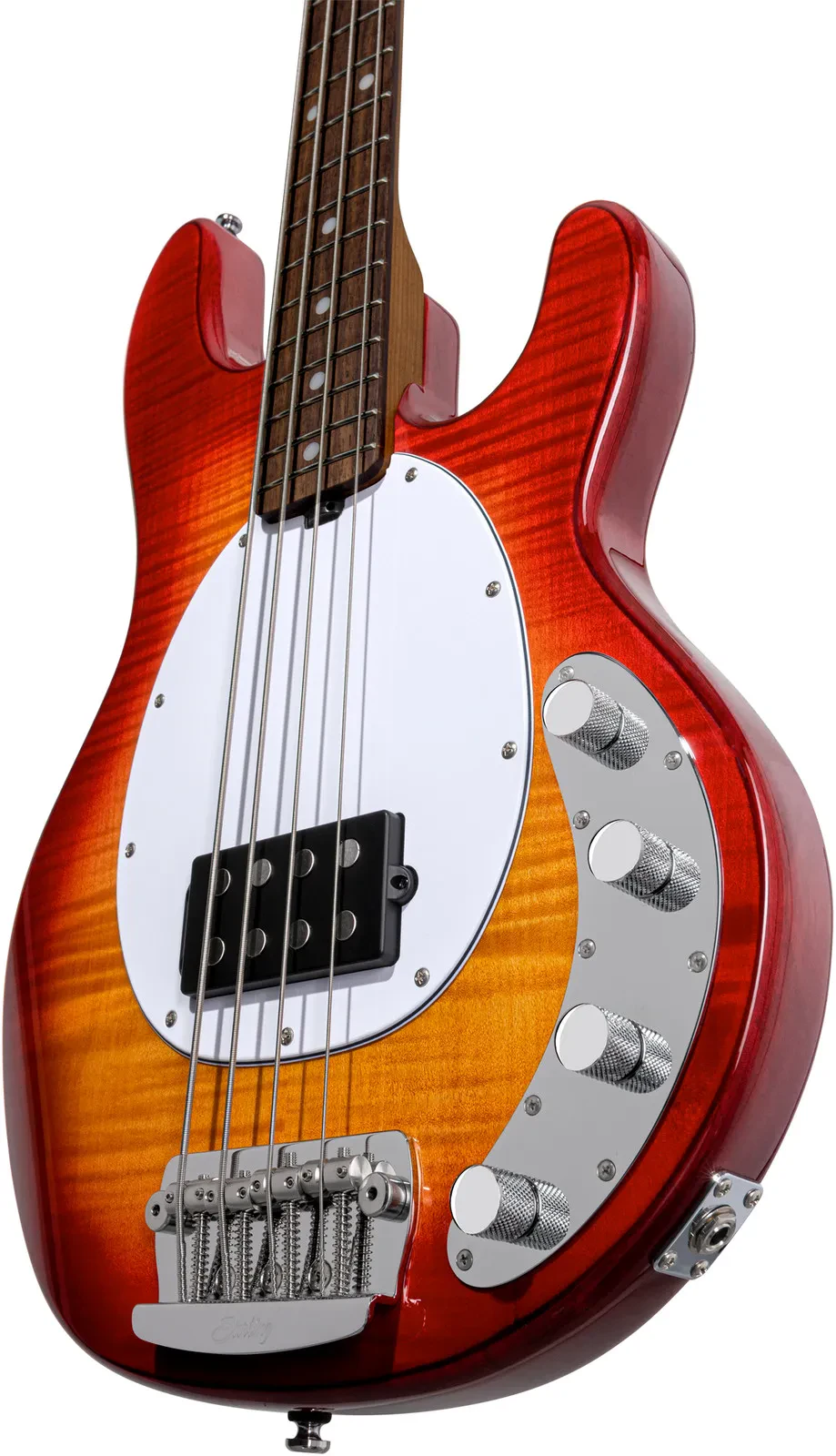 Изображение №2