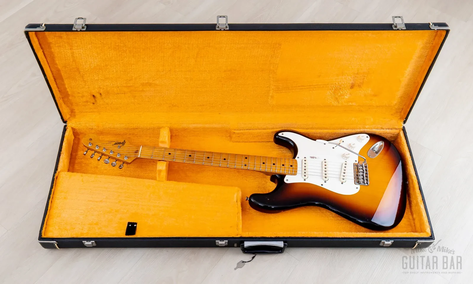 Изображение №24